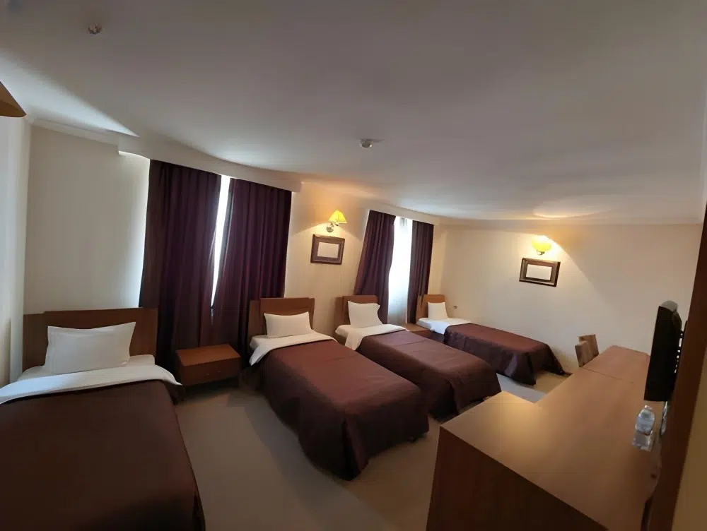 room image