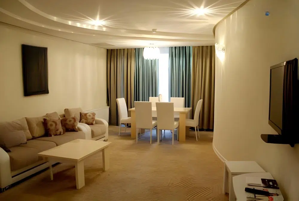 room image
