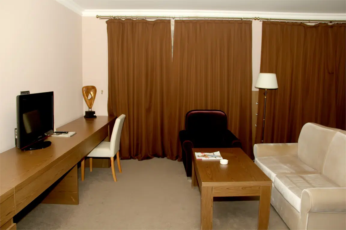 room image
