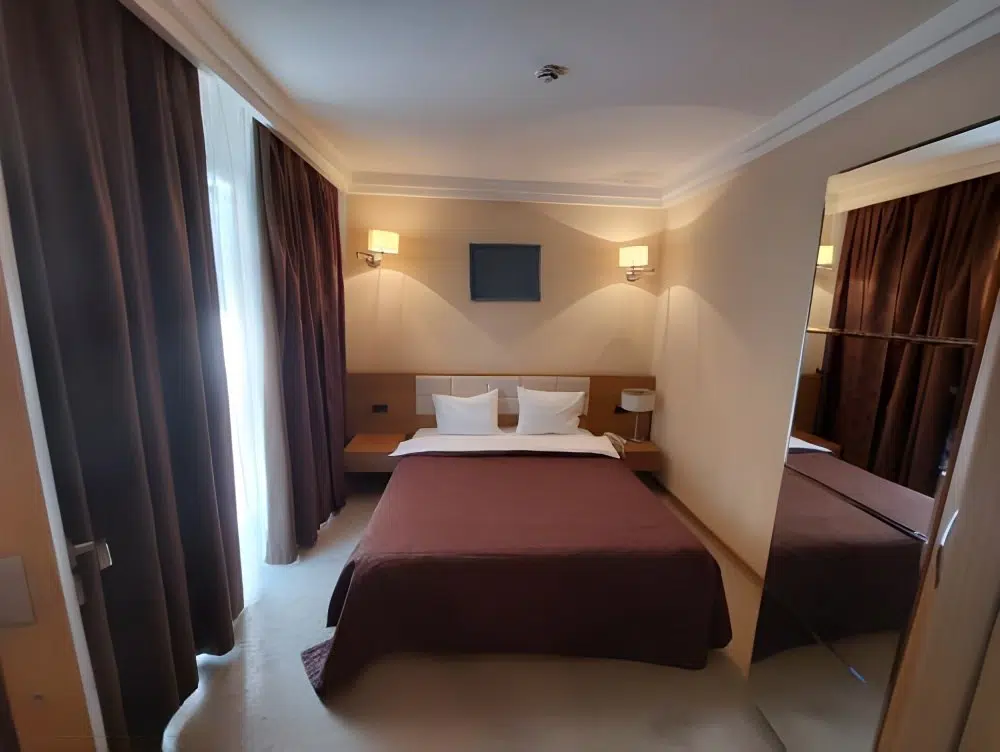 room image